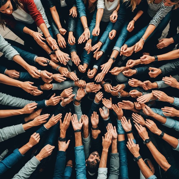 Augmentez l'Impact de Votre Marque : Stratégies Révélées par une Agence de Communication du Pays Basque