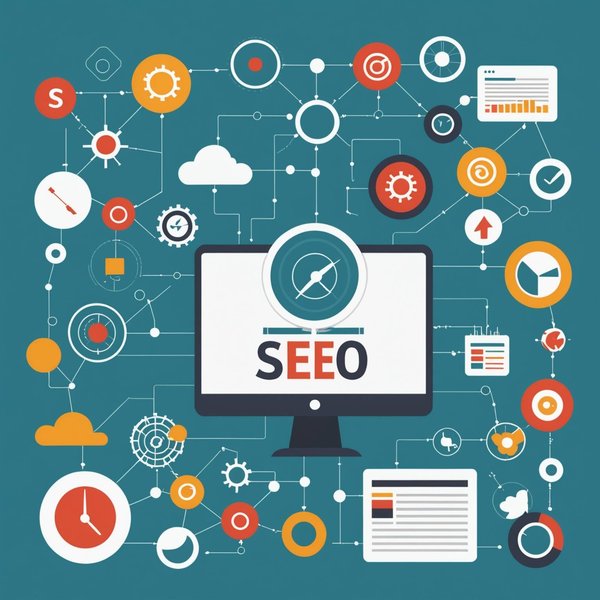 Améliorez Votre Stratégie SEO: Guide Complet pour Suivre et Analyser les Résultats