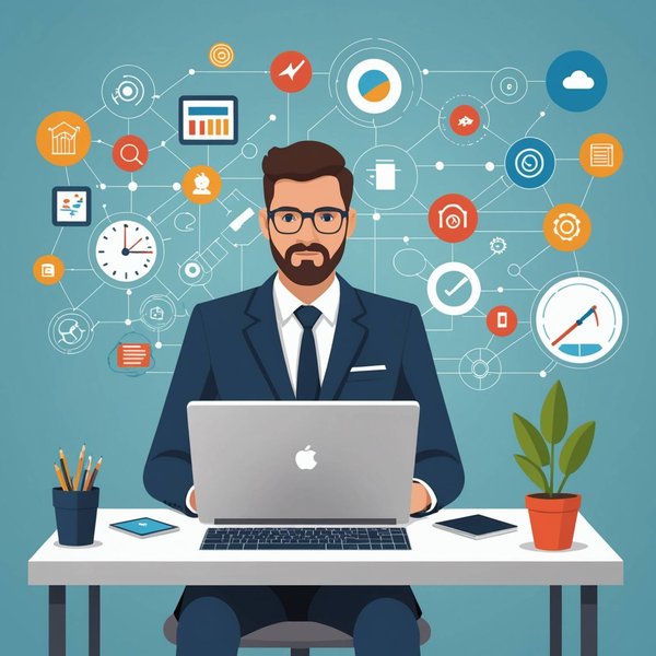 Boostez Votre Carrière en Hightech: Maîtrisez le Référencement avec la Formation SEO Avancée de Le-Reseau-Informatique.fr